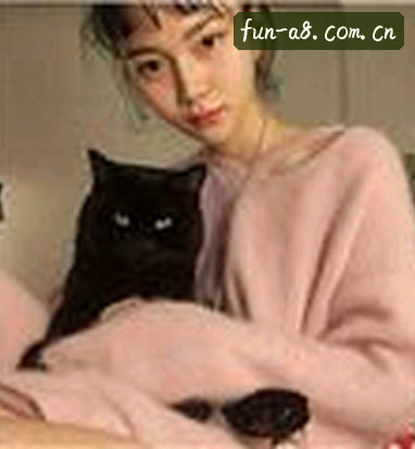 赵宇