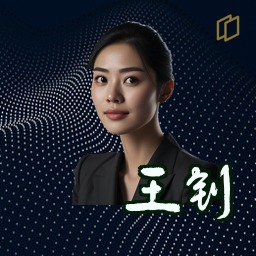 王钊